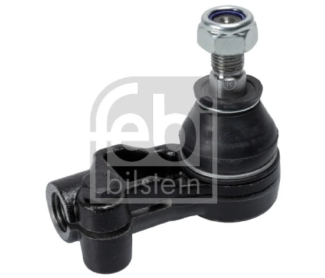 Rotule de barre de connexion FEBI BILSTEIN 05201