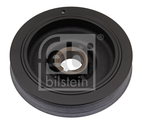 Poulie, vilebrequin FEBI BILSTEIN 26922