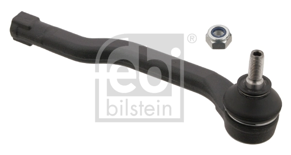 Rotule de barre de connexion FEBI BILSTEIN 30528
