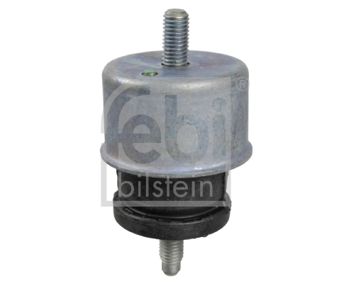 SUPPORT BV -5801283686- 35C15 14-