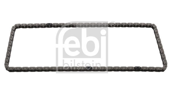 Chaîne de distribution FEBI BILSTEIN 45260