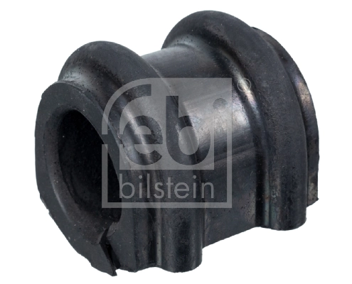 Suspension, stabilisateur FEBI BILSTEIN 41564