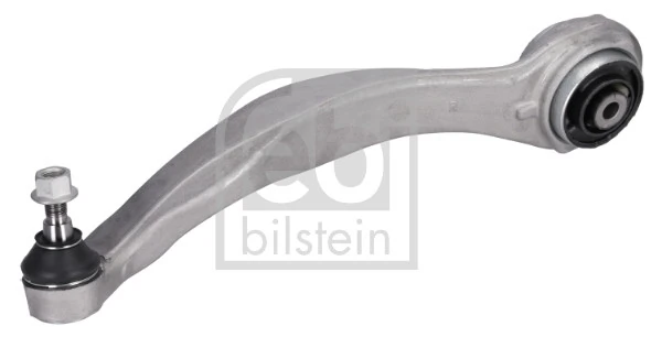 Bras de liaison, suspension de roue FEBI BILSTEIN 187793