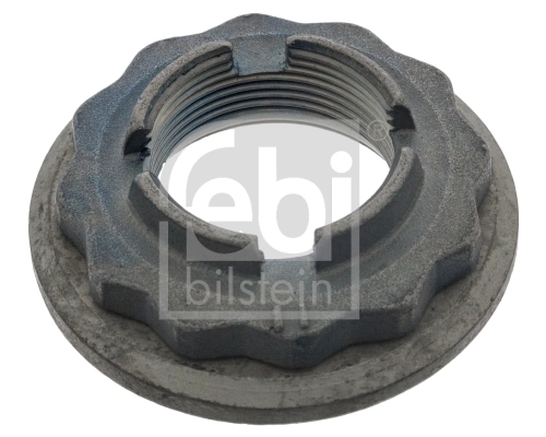 Écrou FEBI BILSTEIN 47875