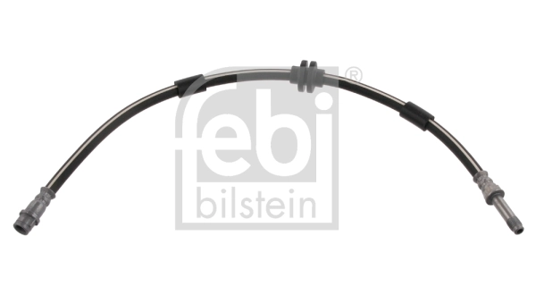 Flexible de frein FEBI BILSTEIN 34251
