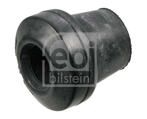 Suspension, bras de liaison FEBI BILSTEIN 41510