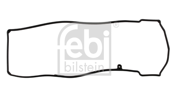 Joint de cache culbuteurs FEBI BILSTEIN 40829