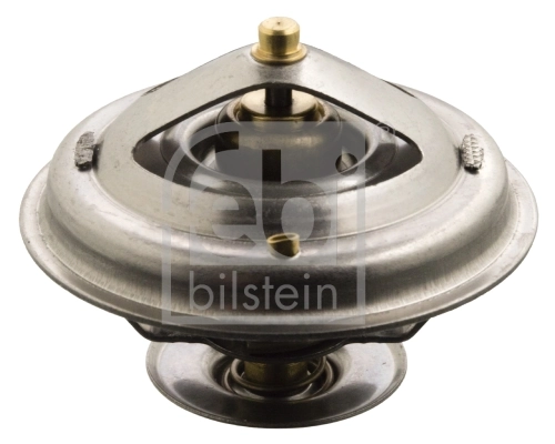 FEBI BILSTEIN 17898 — Термостат Ford; MB; Porsche; Seat; VW (вир-во FEBI)