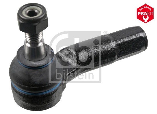 Rotule de barre de connexion FEBI BILSTEIN 37594