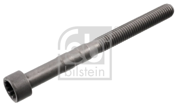 Vis, axe de culbuteur FEBI BILSTEIN 100726
