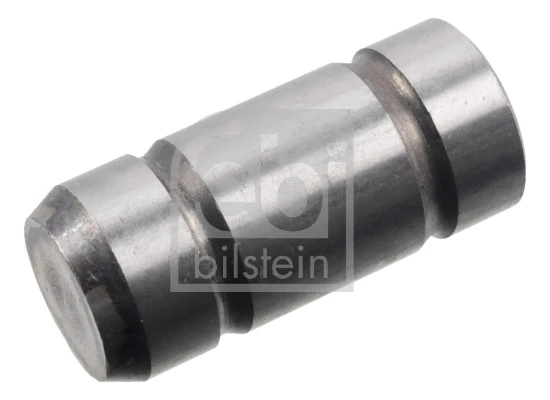 Axe de mâchoire de frein FEBI BILSTEIN 10485