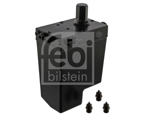 Pompe de basculement, cabine FEBI BILSTEIN 39696