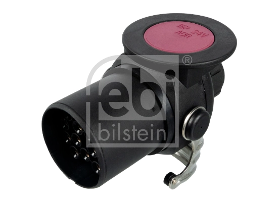 Fiche FEBI BILSTEIN 171819