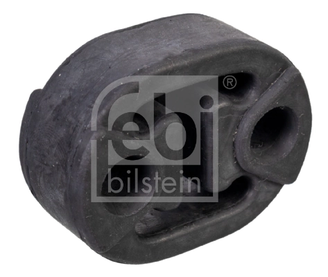 Suspension, échappement FEBI BILSTEIN 172055