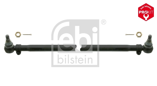 Barre de connexion FEBI BILSTEIN 23893