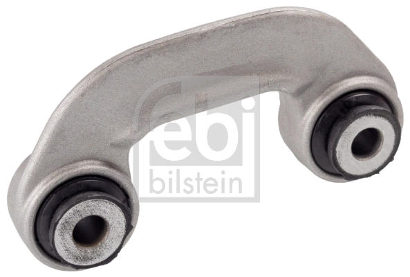 Entretoise/tige, stabilisateur FEBI BILSTEIN 19022