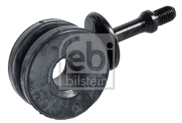 Entretoise/tige, stabilisateur FEBI BILSTEIN 15996