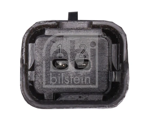 Alternateur FEBI BILSTEIN 193547