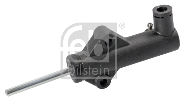 Cylindre récepteur, embrayage FEBI BILSTEIN 174860