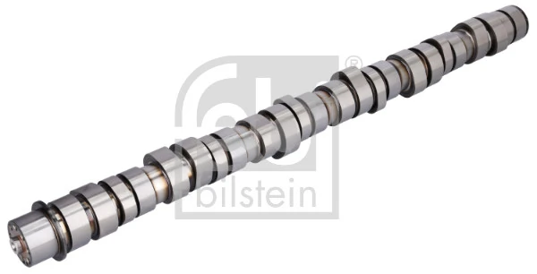 Arbre à came FEBI BILSTEIN 185009