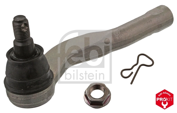 Rotule de barre de connexion FEBI BILSTEIN 41383