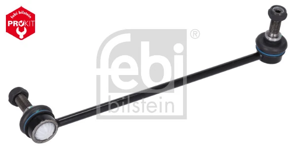 Entretoise/tige, stabilisateur FEBI BILSTEIN 43560