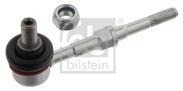 Entretoise/tige, stabilisateur FEBI BILSTEIN 31558