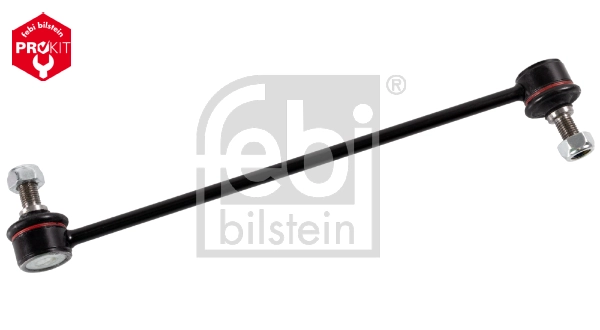 Entretoise/tige, stabilisateur FEBI BILSTEIN 33760