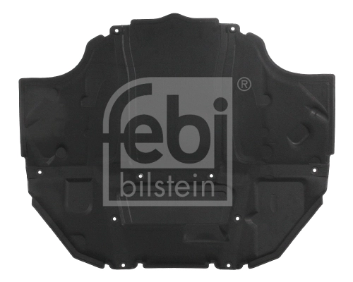 Insonoristaion du compartiment moteur FEBI BILSTEIN 33055