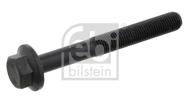 Vis de culasse FEBI BILSTEIN 14303