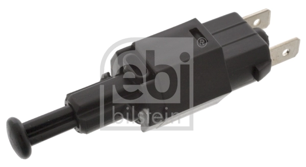 FEBI BILSTEIN 02803 — Вимикач ліхтаря сигналу гальмування (вир-во FEBI)