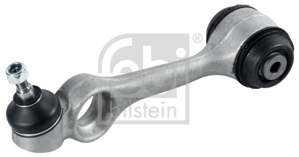 Bras de liaison, suspension de roue FEBI BILSTEIN 02941