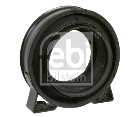 Suspension, arbre de cardan FEBI BILSTEIN 22595