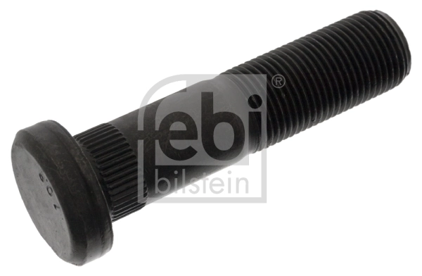 Boulon de roue FEBI BILSTEIN 46135
