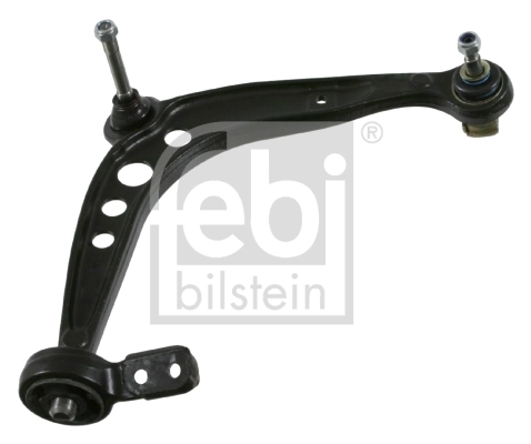 Bras de liaison, suspension de roue FEBI BILSTEIN 21467
