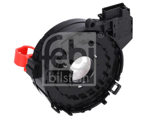 Ressort tournant, Airbag FEBI BILSTEIN 46759