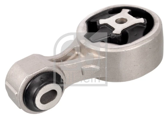 FEBI BILSTEIN 172964 — Подушка двигуна Nissan Qashqai II (J11E) / Rogue / X-Trail (вир-во FEBI)