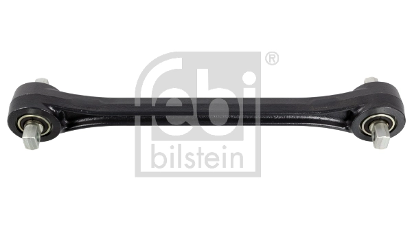 Bras de liaison, suspension de roue FEBI BILSTEIN 171804