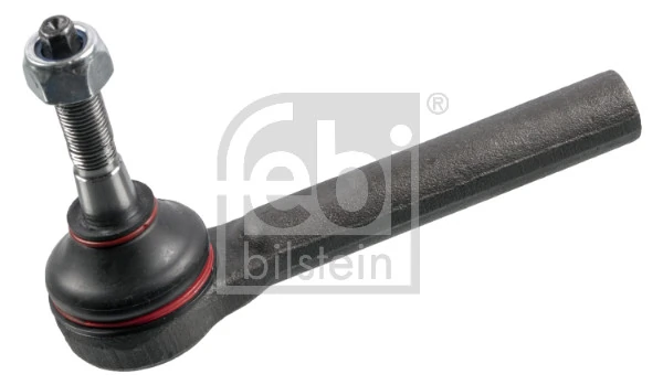 Rotule de barre de connexion FEBI BILSTEIN 41100
