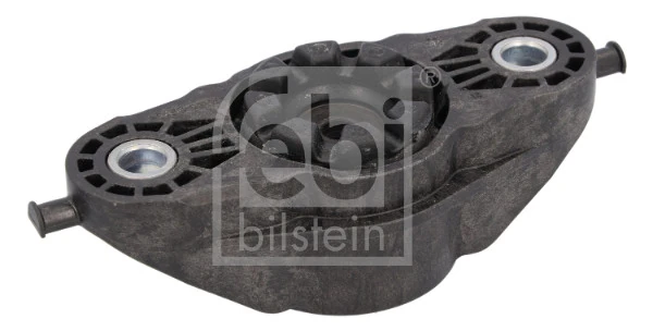 Coupelle de suspension FEBI BILSTEIN 193000