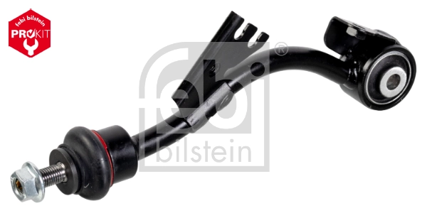 Entretoise/tige, stabilisateur FEBI BILSTEIN 172853