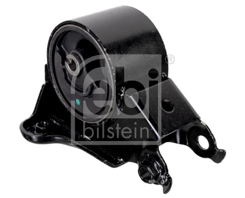Support moteur FEBI BILSTEIN 175093