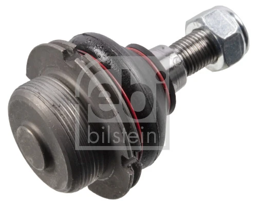 Rotule de suspension FEBI BILSTEIN 28356