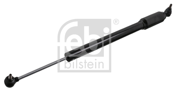 Amortisseur de direction FEBI BILSTEIN 49811