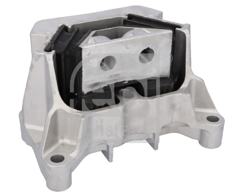 Support moteur FEBI BILSTEIN 196864