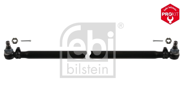 Barre de connexion FEBI BILSTEIN 17783