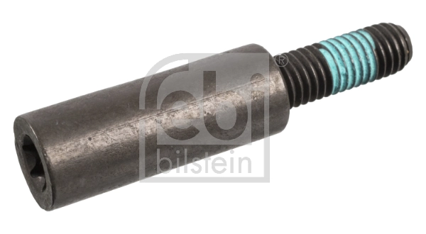 Boulon de coulisse, chaîne de distribution FEBI BILSTEIN 47398