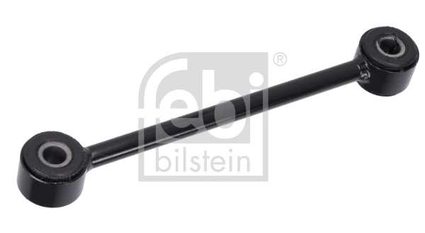 Entretoise/tige, stabilisateur FEBI BILSTEIN 183042
