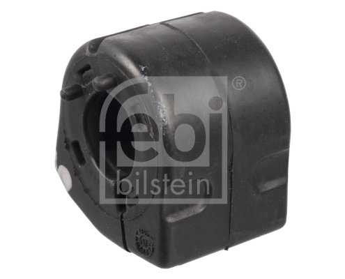 Suspension, stabilisateur FEBI BILSTEIN 37201