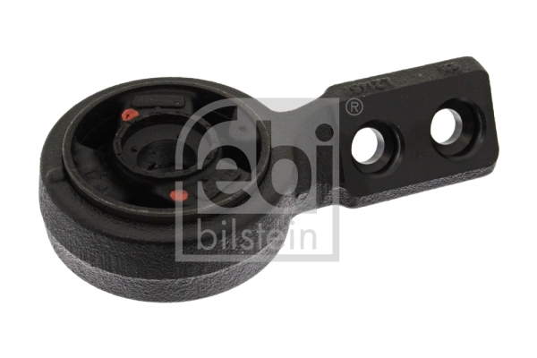 Suspension, bras de liaison FEBI BILSTEIN 21468
